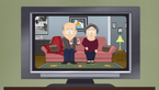 South.Park.S16E10.Insecurity.1080p.BluRay.x264-ROVERS.mkv 000042.938