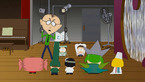 South.park.s15e03.1080p.bluray.x264-filmhd.mkv 001432.166