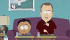 South.park.s23e06.1080p.bluray.x264-latency.mkv 001132.957