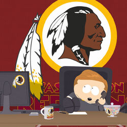 Go Fund Yourself Script South Park Archives Fandom Go Fund Yourself Script South Park Archives Fandom