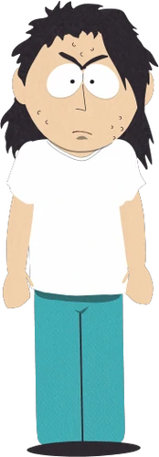 Teens-young-adults-steve