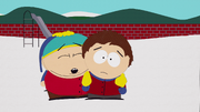 TheDeathofEricCartman (25)