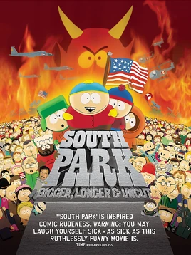 DVD Cover