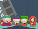 List of Episodes, South Park Archives