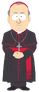 Denver Archbishop