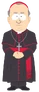 Denver Archbishop
