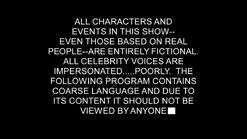 Episodes エピソード