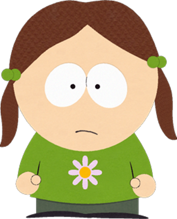 South Park, NickAdult Wiki