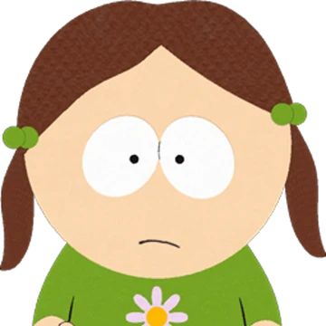 Nelly South Park Archives Fandom Lunatics in 1993 and signed to universal records in 1999. nelly south park archives fandom