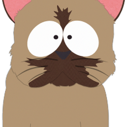 Mr. Kitty South Park Archives+BreezeWiki