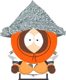 Sarcastaball Kenny.png (295 KB) Sarcastaball Kenny