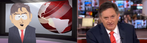 Simon McCoy Comparison.png