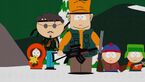 South.Park.S01E03.Volcano.1080p.BluRay.x264-SHORTBREHD 20180921164617