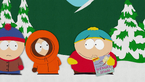 South.Park.S03E16.1080p.BluRay.x264-SHORTBREHD.mkv 000650.068