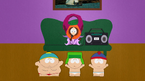 South.Park.S04E03.Quintuplets.2000.1080p.WEB-DL.H.264.AAC2.0-BTN.mkv 000500.149