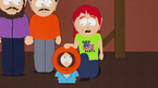 South.Park.S04E03.Quintuplets.2000.1080p.WEB-DL.H.264.AAC2.0-BTN.mkv 001811.897