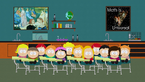 South.Park.S05E07.Proper.Condom.Use.1080p.BluRay.x264-SHORTBREHD.mkv 000540.052