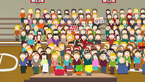 South.Park.S06E09.Free.Hat.1080p.WEB-DL.AVC-jhonny2.mkv 000952.719