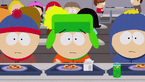 South.Park.S13E07.Fatbeard.1080p.BluRay.x264-FLHD.mkv 000147.280