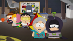 South.Park.S14E13.Coon.Vs.Coon.and.Friends.1080p.BluRay.x264-UNTOUCHABLES.mkv 000257.192