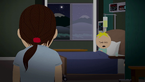 South.Park.S18E07.Grounded.Vindaloop.1080p.BluRay.x264-SHORTBREHD.mkv 000755.295