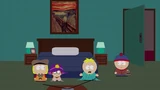 TwoGuysNakedInaHotTub045.png (2,04 Mio)