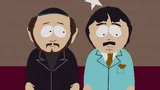 TwoGuysNakedInaHotTub064.png (2 Mio)