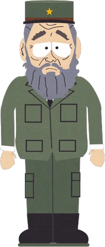 World-leaders-fidel-castro