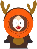 Alter-egos-deer-kenny.png (275 KB) Reindeer Kenny