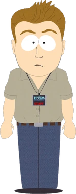 Blizzard-director-transparent