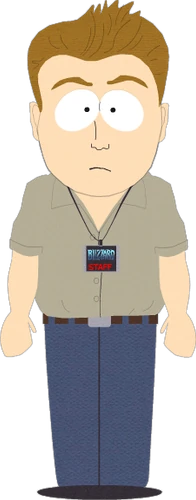 Blizzard-director-transparent