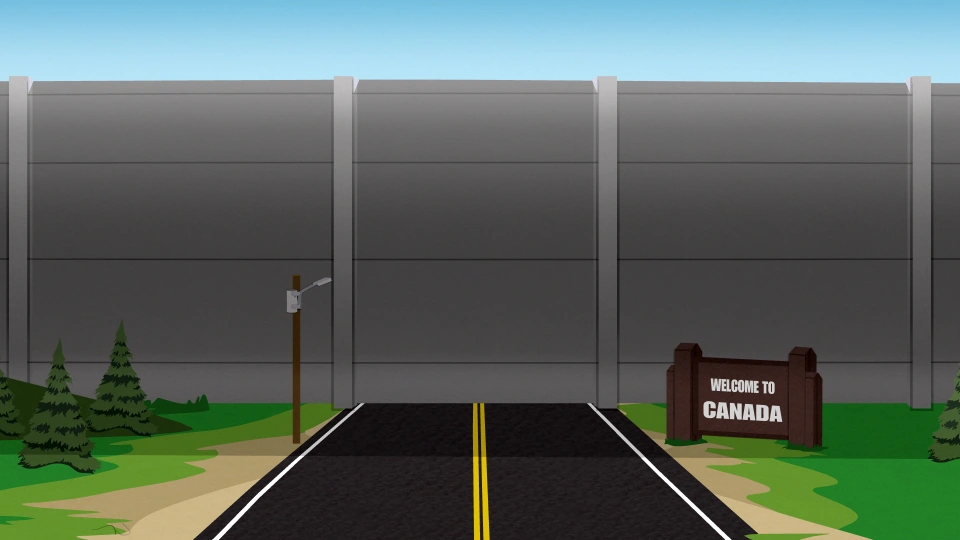 [Image: Canadian_Wall.png]