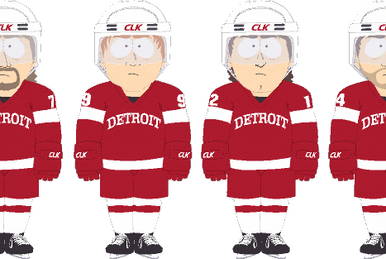 https://static.wikia.nocookie.net/southpark/images/5/5c/Detroit-redwings.png/revision/latest/smart/width/386/height/259?cb=20191103013323