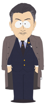 Local-businesspeople-cock-magic-promoter.png
