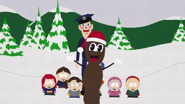 MrHankeysChristmasClassics007