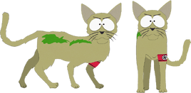 Nazi-zombie-kittens