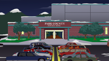 Park-county-hockey-rink