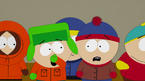 South.Park.S02E05.Conjoined.Fetus.Lady.1080p.WEB-DL.AAC2.0.H.264-CtrlHD.mkv 000150.660