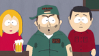 South.Park.S03E05.Jakovasaurs.1080p.BluRay.x264-SHORTBREHD.mkv 001350.630