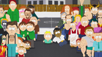 South.Park.S06E01.Freak.Strike.1080p.WEB-DL.AVC-jhonny2.mkv 001510.724