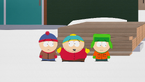 South.Park.S06E12.A.Ladder.to.Heaven.1080p.WEB-DL.AVC-jhonny2.mkv 001743.082