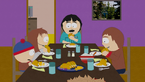 South.Park.S07E10.Grey.Dawn.1080p.BluRay.x264-SHORTBREHD.mkv 000150.830