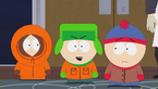 South.Park.S11E07.1080p.BluRay.x264-SHORTBREHD.mkv 001010.199