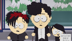 South.Park.S17E04.Goth.Kids.3.Dawn.of.the.Posers.1080p.BluRay.x264-ROVERS.mkv 000454.849