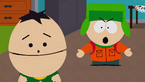 South.Park.S20E08.Members.Only.1080p.BluRay.x264-SHORTBREHD.mkv 002110.370