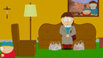 South.park.s15e14.1080p.bluray.x264-filmhd.mkv 000747.935