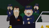 TwoGuysNakedInaHotTub073.png (1,82 Mio)