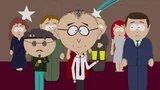 TwoGuysNakedInaHotTub085.png (2,17 Mio)