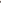 Wolf-blitzer.webp