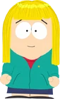 Background-6th-graders-6th-grade-girl-w-cyan-jacket-butterballs-cc.png (230 KB) 6th Grader Girl with Blonde Hair